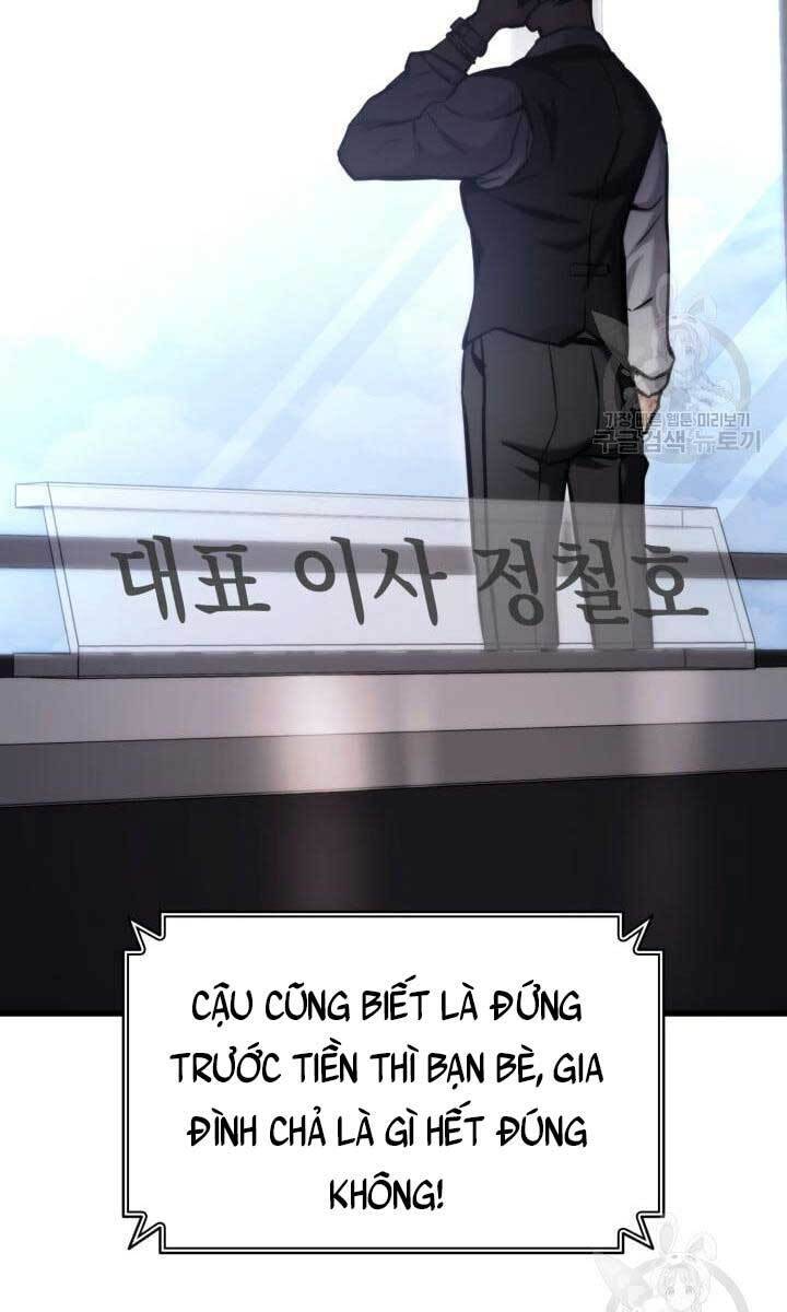 Huyền Thoại Game Thủ - Tái Xuất Chap 90 - Next Chap 91