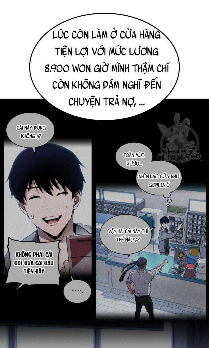 Huyền Thoại Game Thủ - Tái Xuất Chap 90 - Next Chap 91