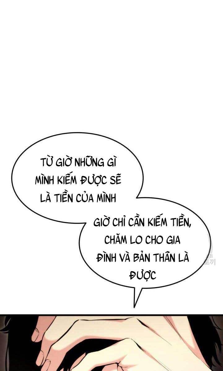 Huyền Thoại Game Thủ - Tái Xuất Chap 90 - Next Chap 91