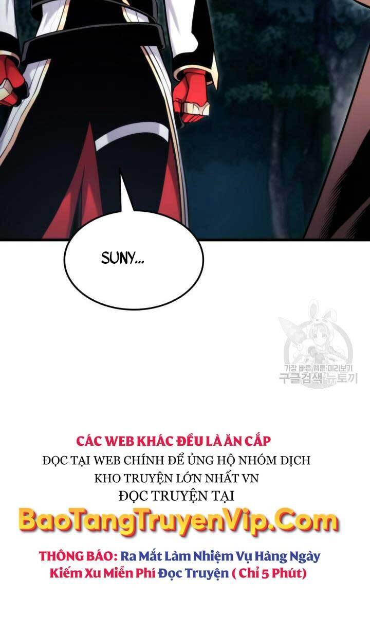 Huyền Thoại Game Thủ - Tái Xuất Chap 90 - Next Chap 91