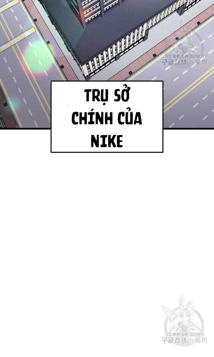 Huyền Thoại Game Thủ - Tái Xuất Chap 90 - Next Chap 91