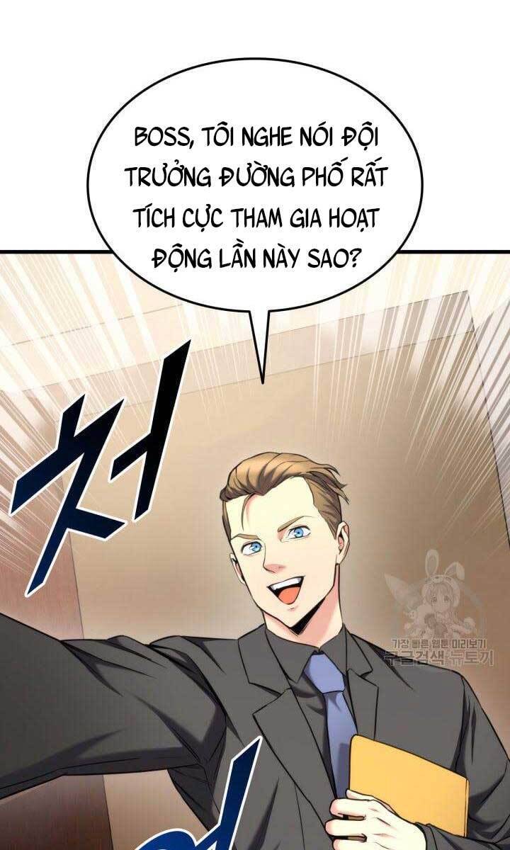 Huyền Thoại Game Thủ - Tái Xuất Chap 90 - Next Chap 91