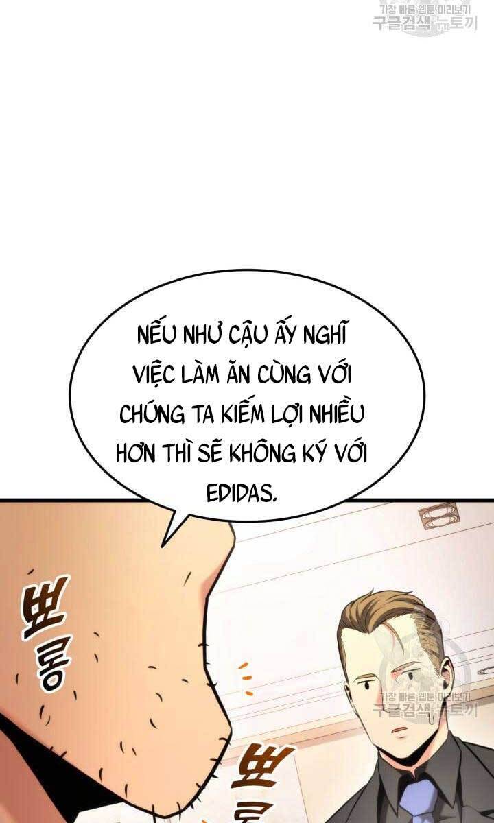 Huyền Thoại Game Thủ - Tái Xuất Chap 91 - Next Chap 92