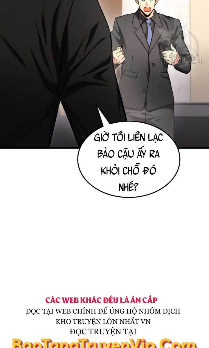 Huyền Thoại Game Thủ - Tái Xuất Chap 91 - Next Chap 92