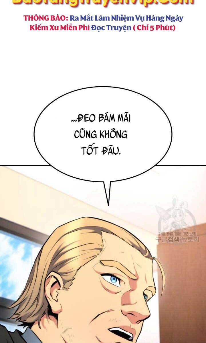 Huyền Thoại Game Thủ - Tái Xuất Chap 91 - Next Chap 92