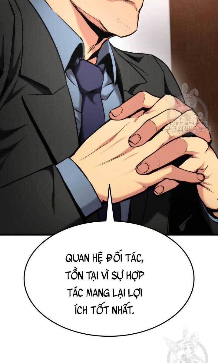 Huyền Thoại Game Thủ - Tái Xuất Chap 91 - Next Chap 92