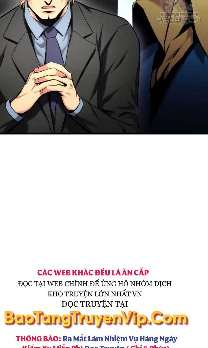 Huyền Thoại Game Thủ - Tái Xuất Chap 91 - Next Chap 92