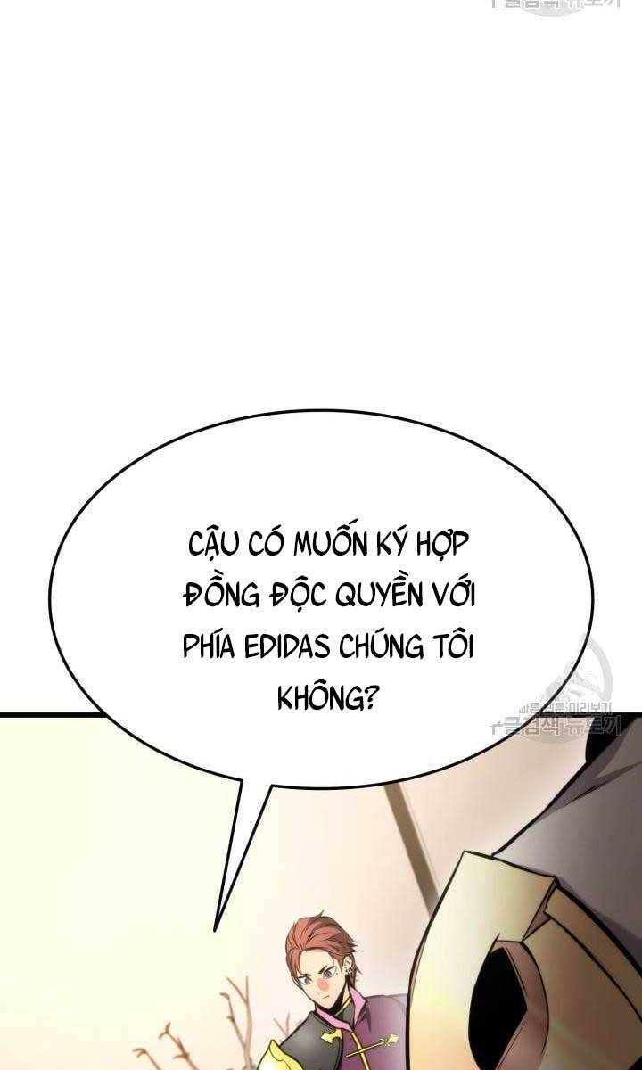 Huyền Thoại Game Thủ - Tái Xuất Chap 91 - Next Chap 92
