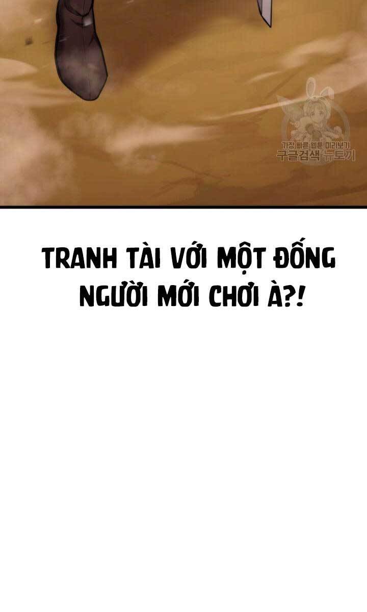 Huyền Thoại Game Thủ - Tái Xuất Chap 91 - Next Chap 92