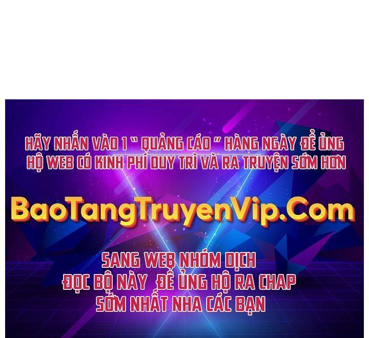 Huyền Thoại Game Thủ - Tái Xuất Chap 91 - Next Chap 92