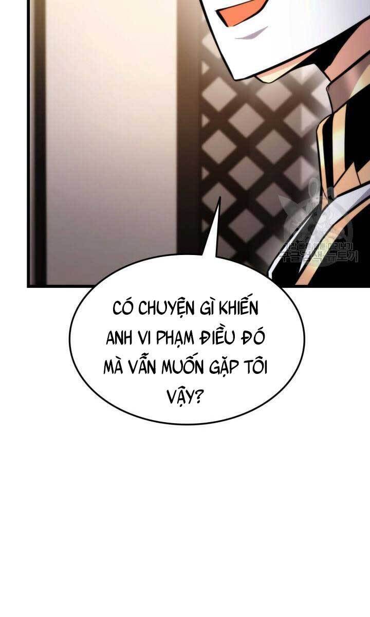 Huyền Thoại Game Thủ - Tái Xuất Chap 91 - Next Chap 92