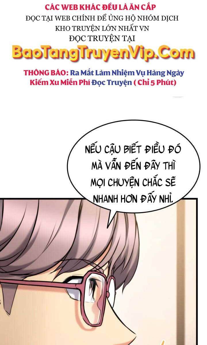 Huyền Thoại Game Thủ - Tái Xuất Chap 91 - Next Chap 92
