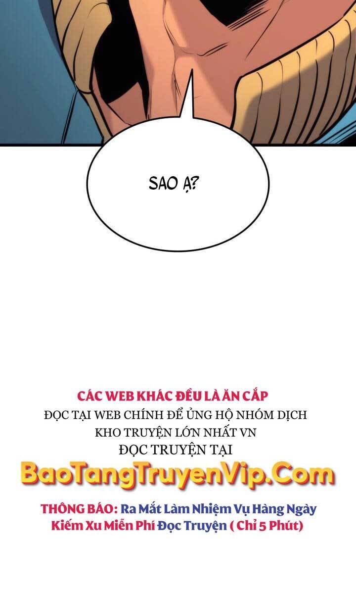 Huyền Thoại Game Thủ - Tái Xuất Chap 91 - Next Chap 92