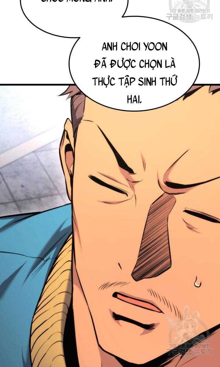Huyền Thoại Game Thủ - Tái Xuất Chap 91 - Next Chap 92