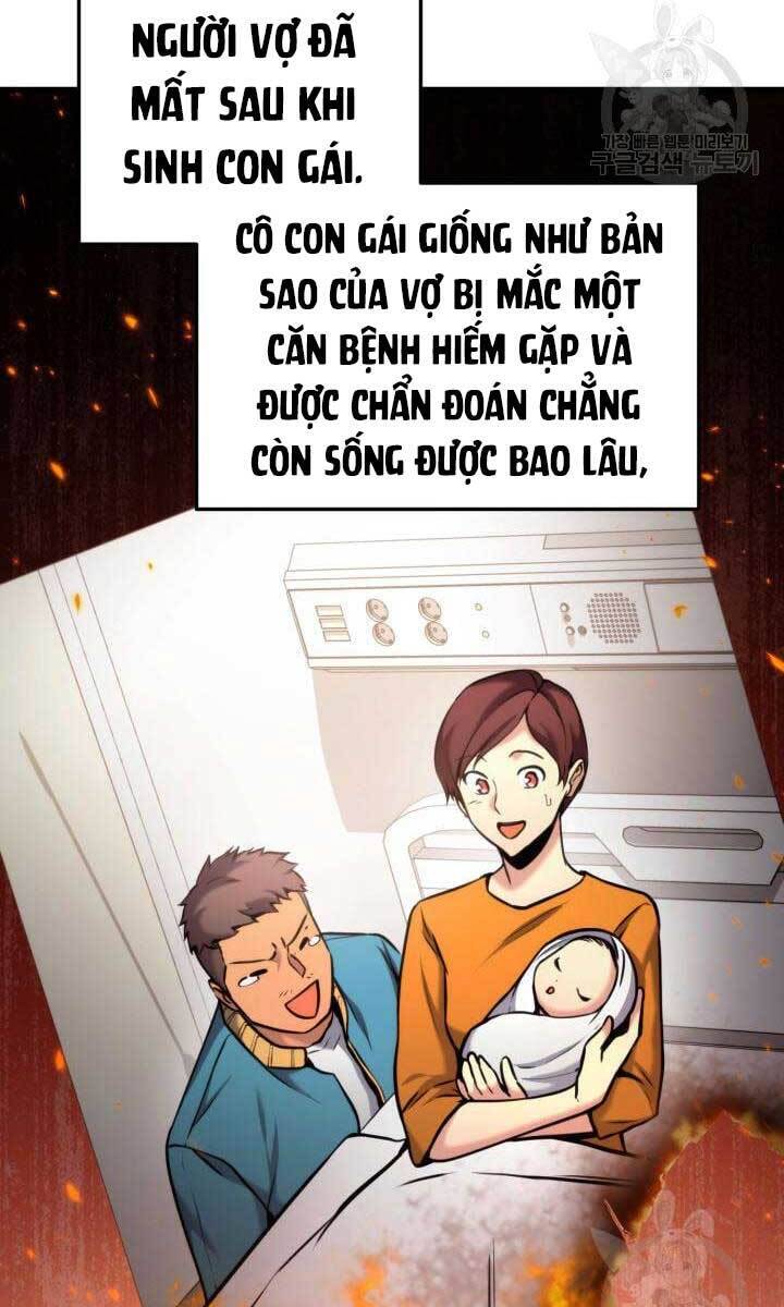 Huyền Thoại Game Thủ - Tái Xuất Chap 91 - Next Chap 92