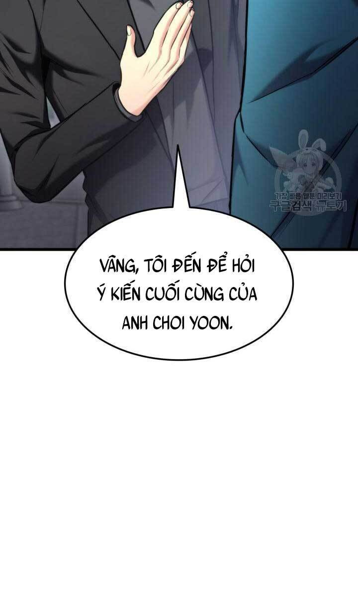 Huyền Thoại Game Thủ - Tái Xuất Chap 91 - Next Chap 92