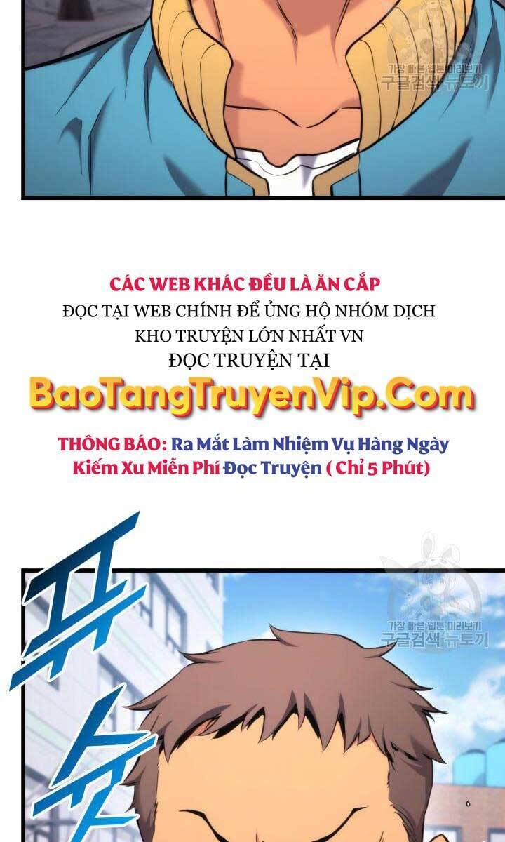 Huyền Thoại Game Thủ - Tái Xuất Chap 91 - Next Chap 92