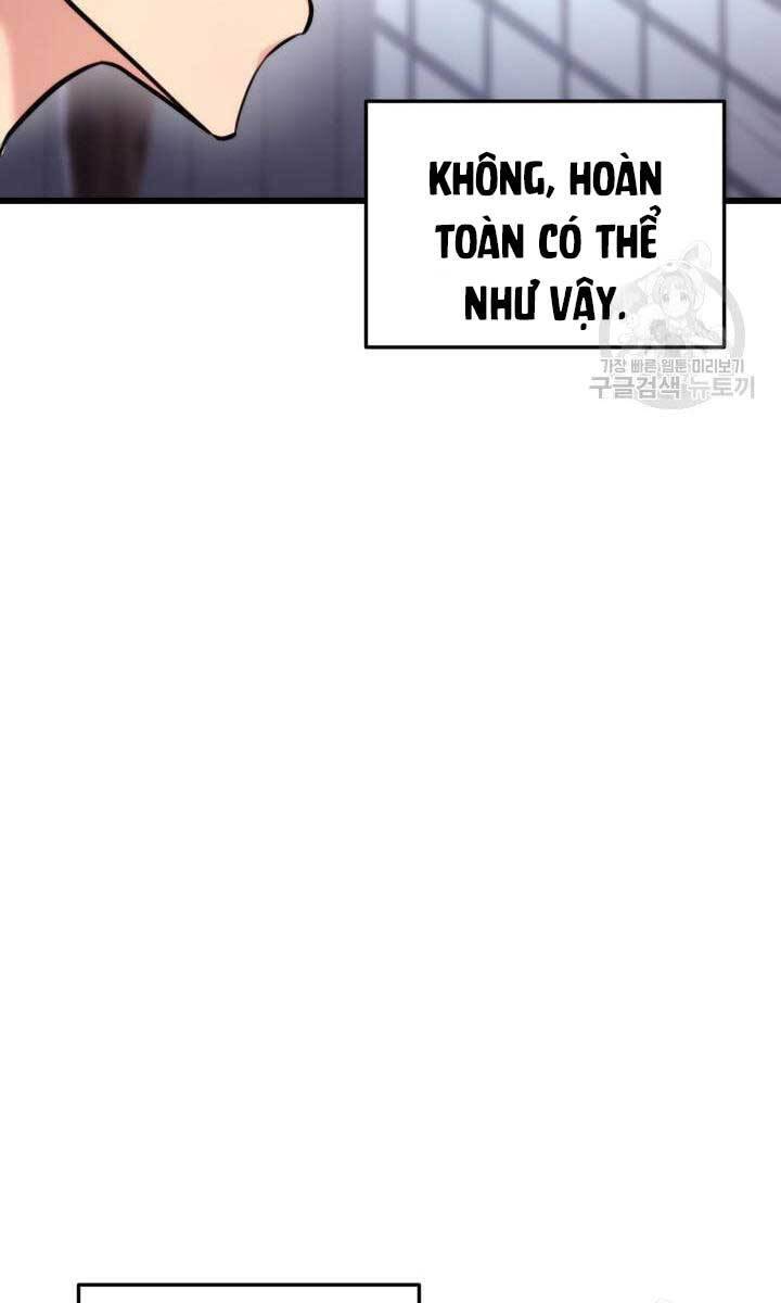 Huyền Thoại Game Thủ - Tái Xuất Chap 91 - Next Chap 92