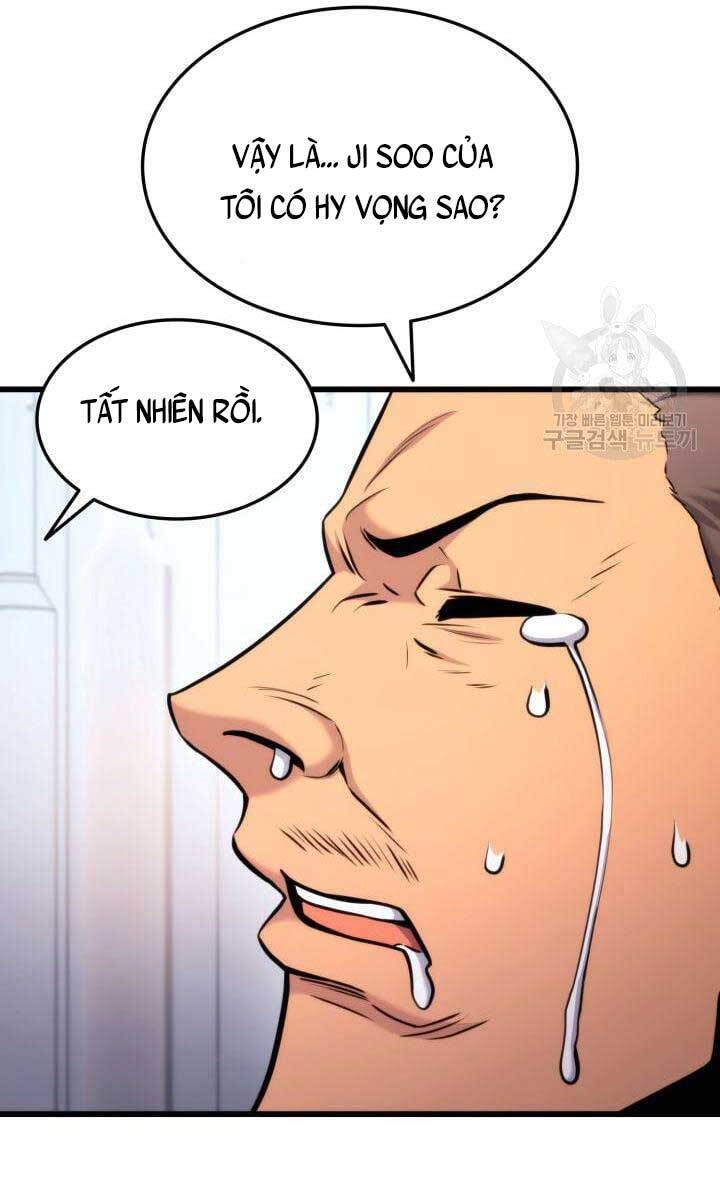 Huyền Thoại Game Thủ - Tái Xuất Chap 91 - Next Chap 92