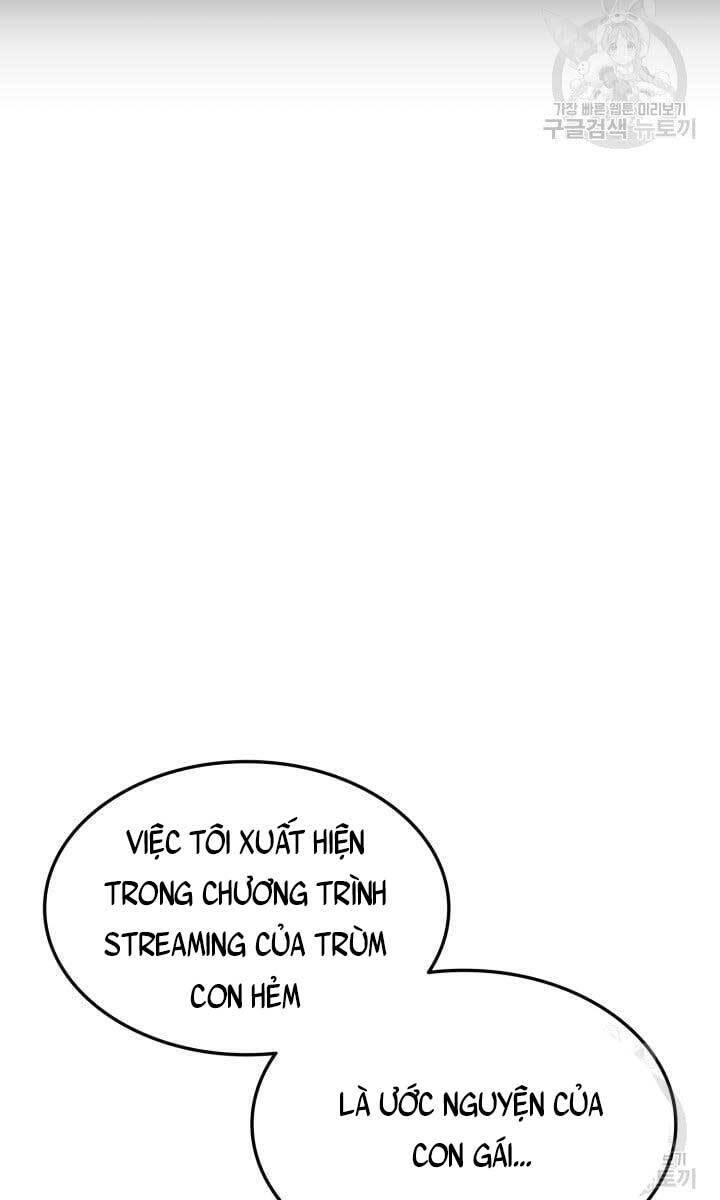 Huyền Thoại Game Thủ - Tái Xuất Chap 91 - Next Chap 92