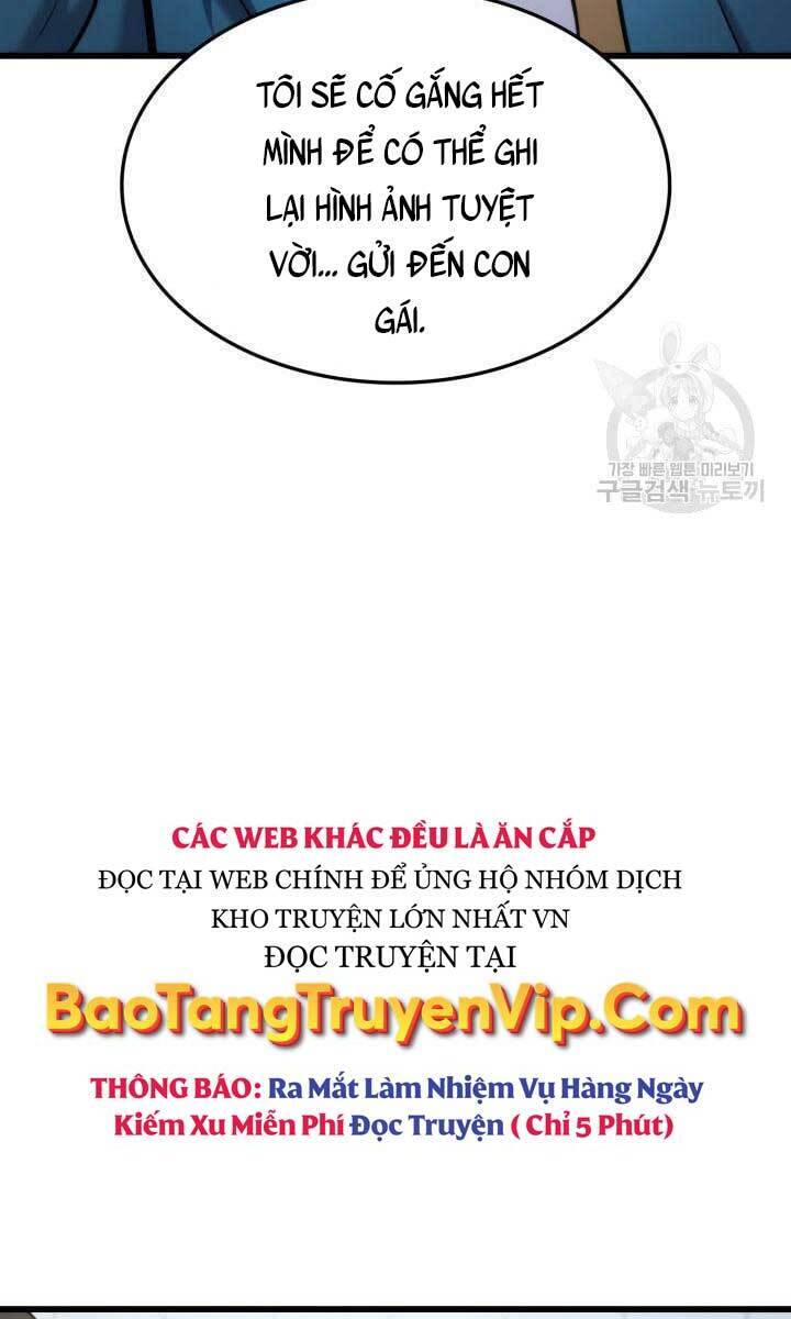 Huyền Thoại Game Thủ - Tái Xuất Chap 91 - Next Chap 92