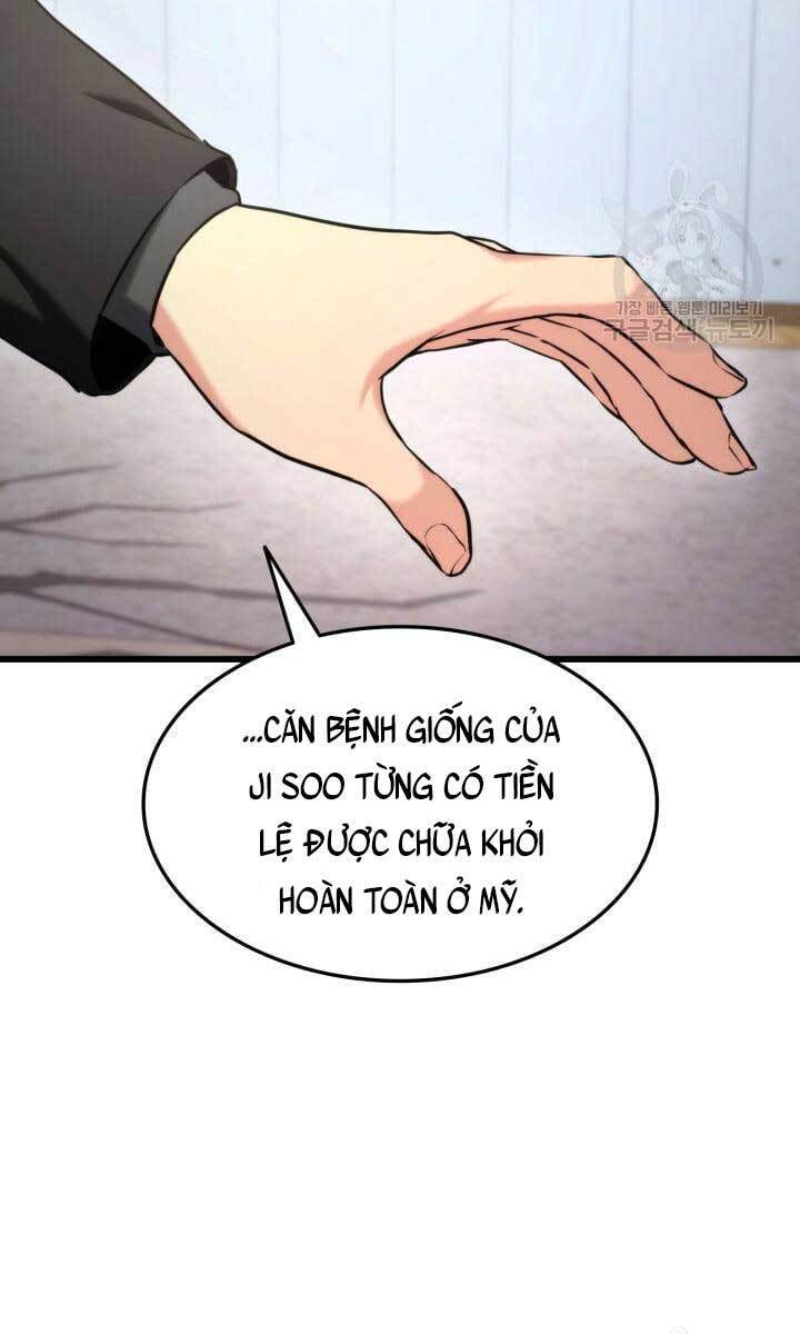Huyền Thoại Game Thủ - Tái Xuất Chap 91 - Next Chap 92