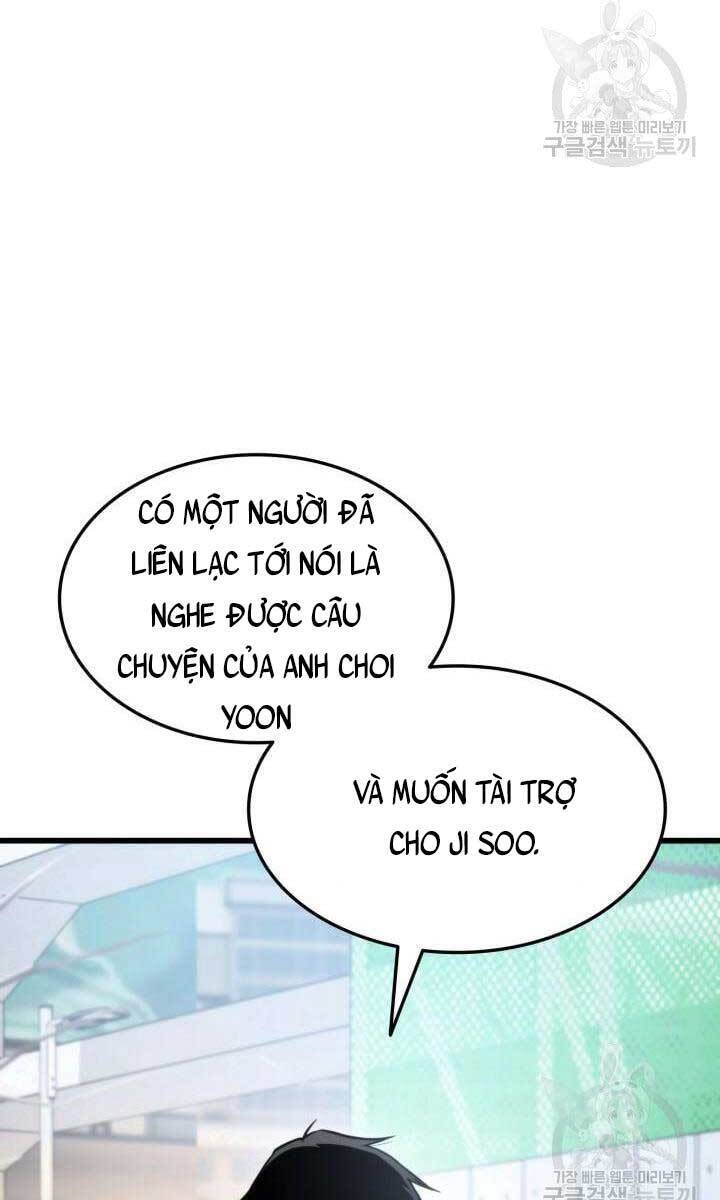 Huyền Thoại Game Thủ - Tái Xuất Chap 91 - Next Chap 92