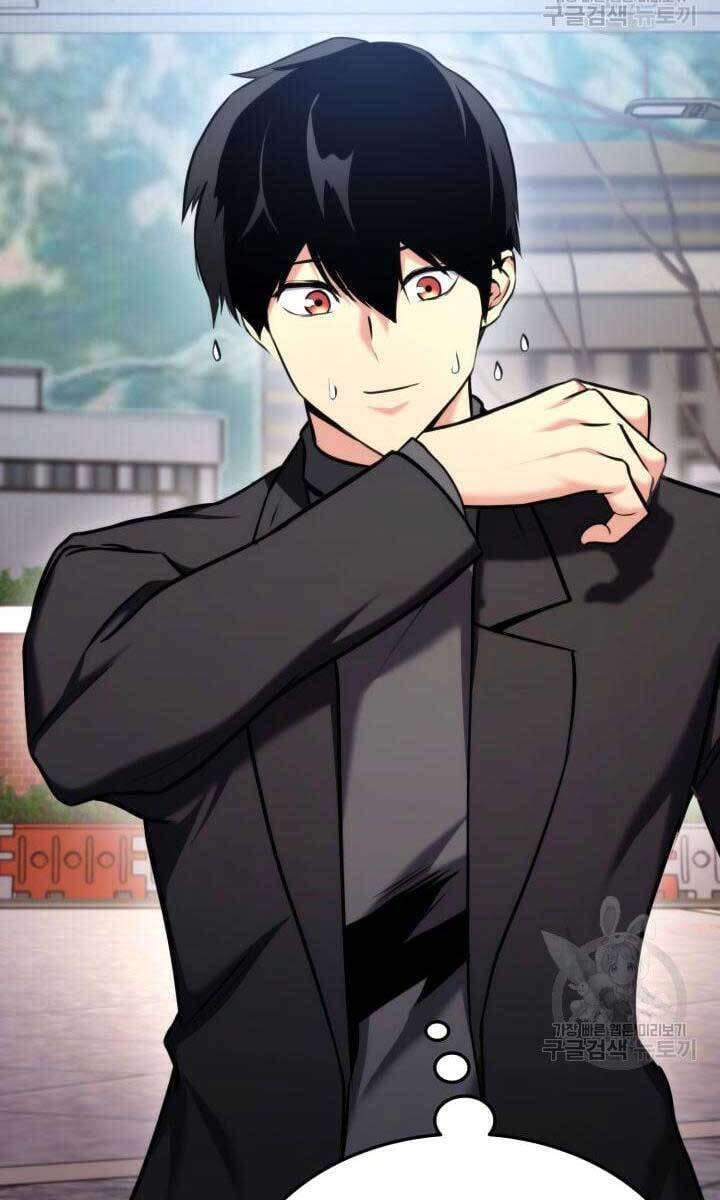 Huyền Thoại Game Thủ - Tái Xuất Chap 91 - Next Chap 92