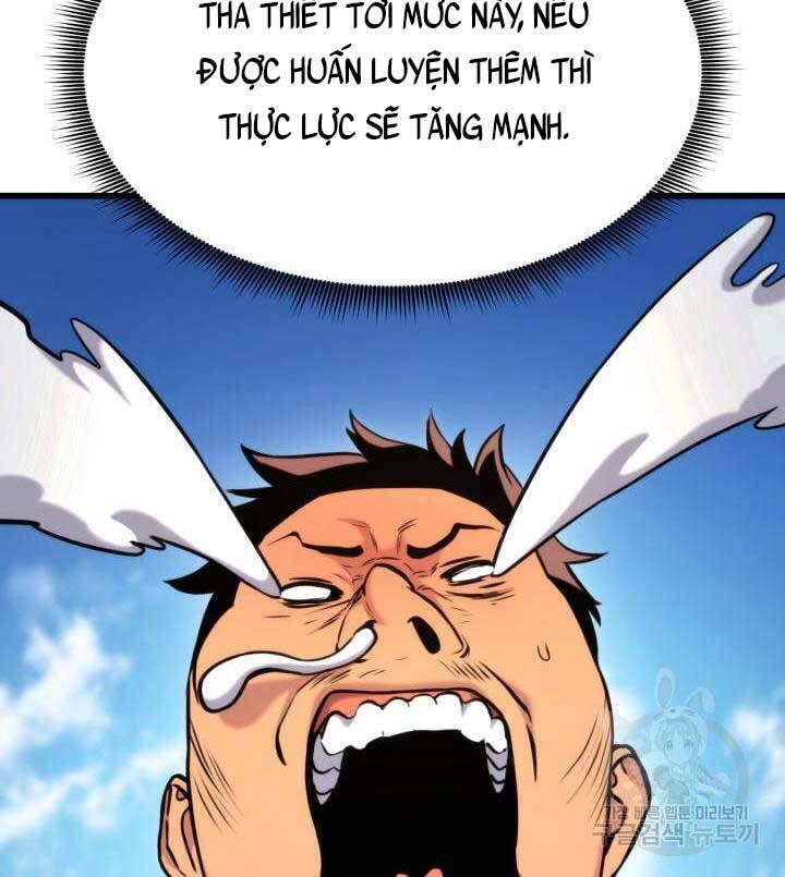Huyền Thoại Game Thủ - Tái Xuất Chap 91 - Next Chap 92