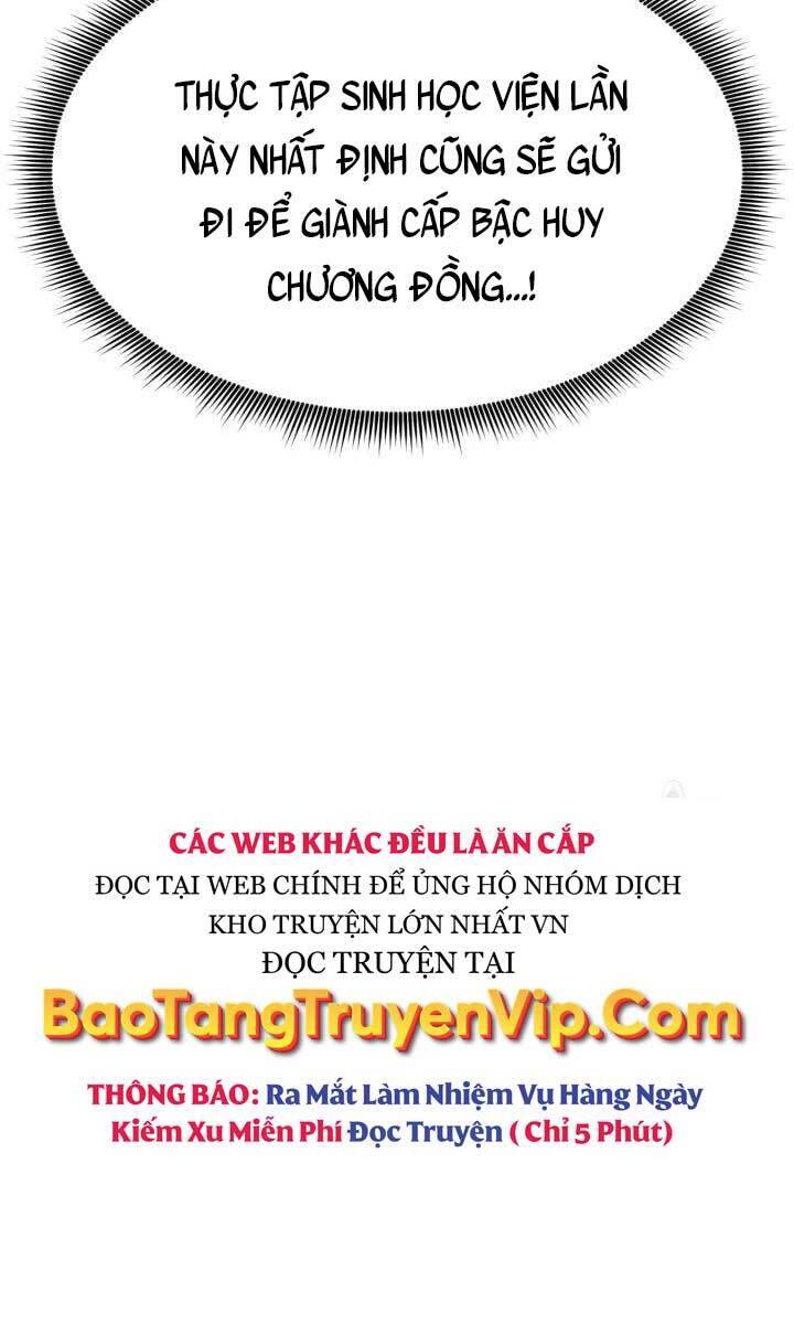 Huyền Thoại Game Thủ - Tái Xuất Chap 91 - Next Chap 92
