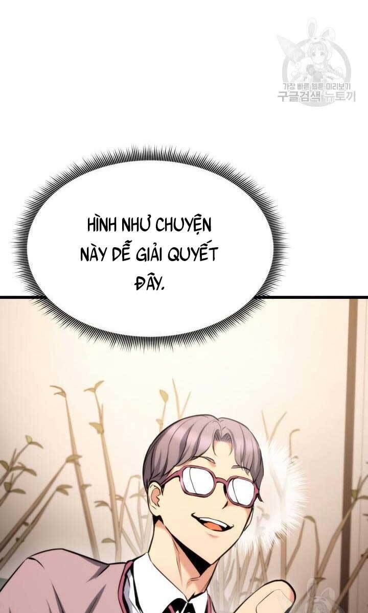 Huyền Thoại Game Thủ - Tái Xuất Chap 91 - Next Chap 92