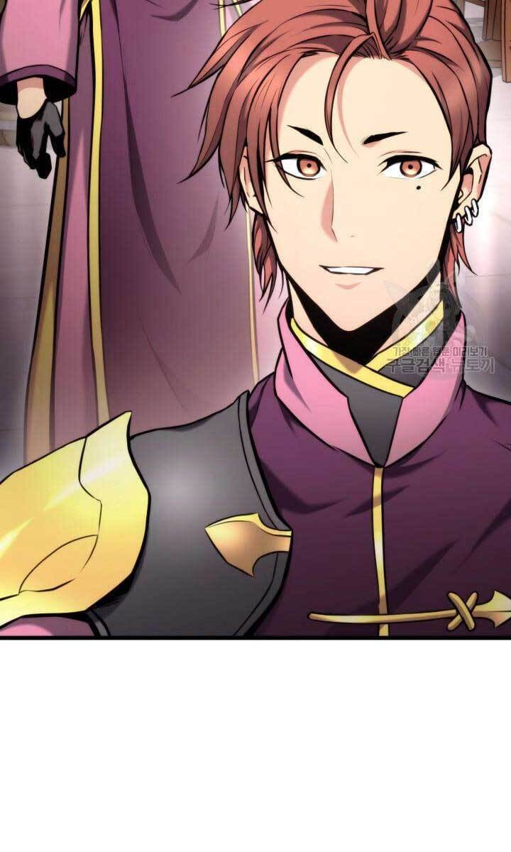 Huyền Thoại Game Thủ - Tái Xuất Chap 91 - Next Chap 92