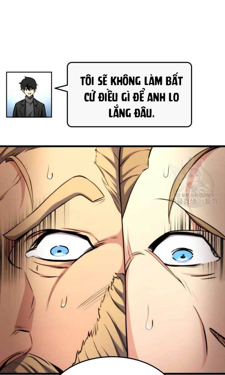 Huyền Thoại Game Thủ - Tái Xuất Chap 91 - Next Chap 92