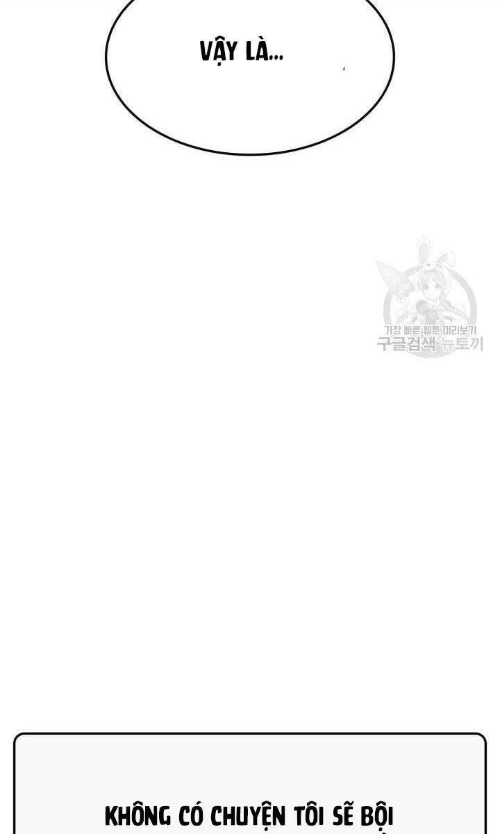 Huyền Thoại Game Thủ - Tái Xuất Chap 91 - Next Chap 92