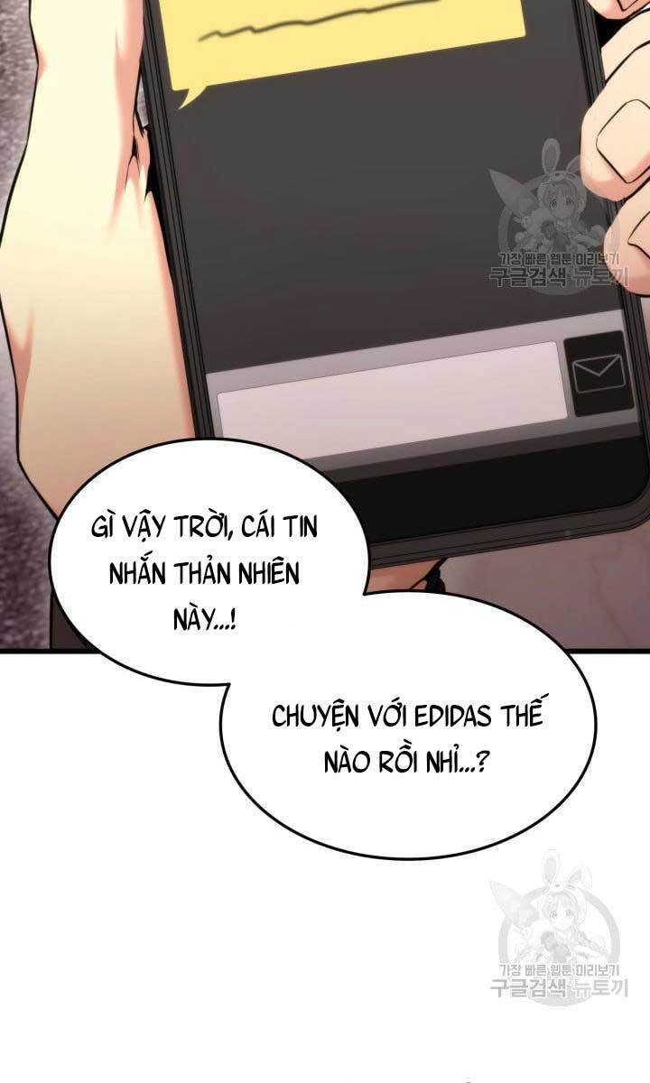 Huyền Thoại Game Thủ - Tái Xuất Chap 91 - Next Chap 92