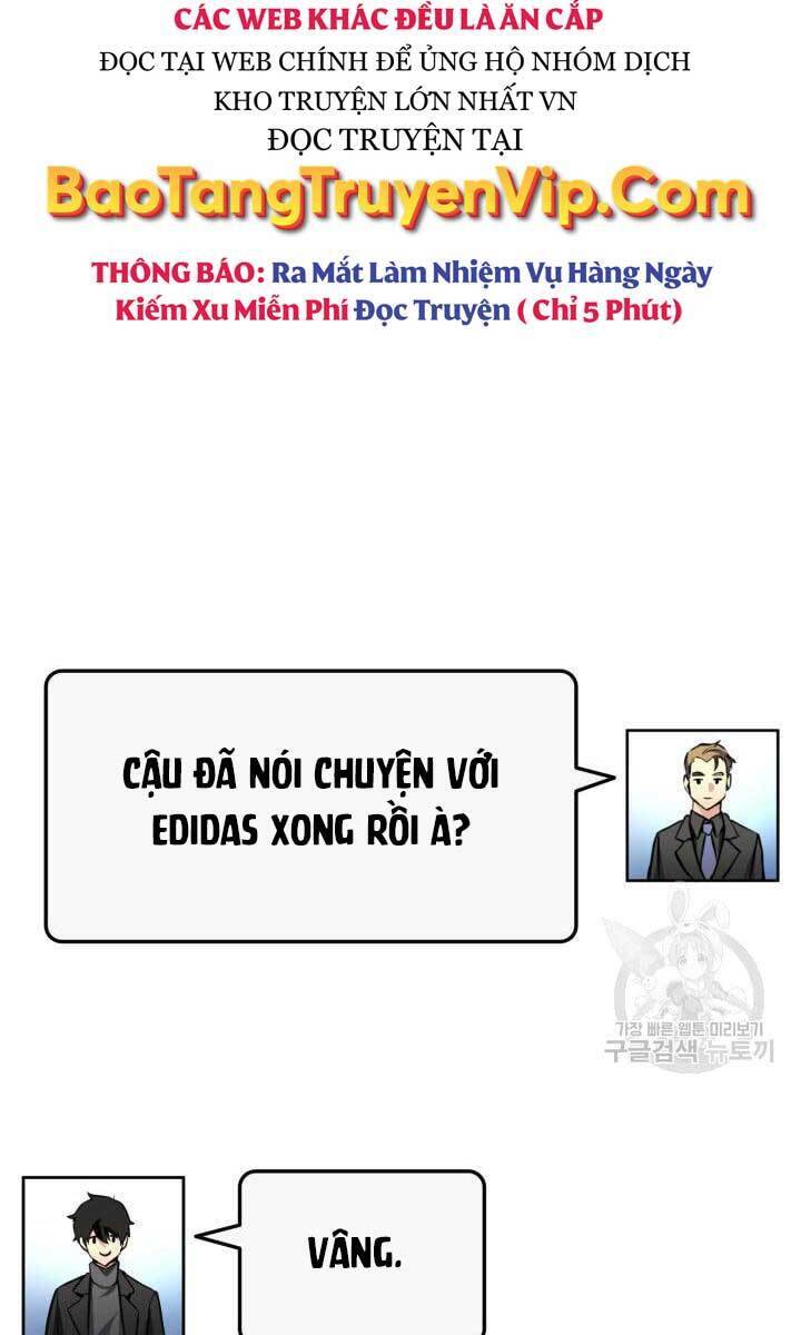 Huyền Thoại Game Thủ - Tái Xuất Chap 91 - Next Chap 92