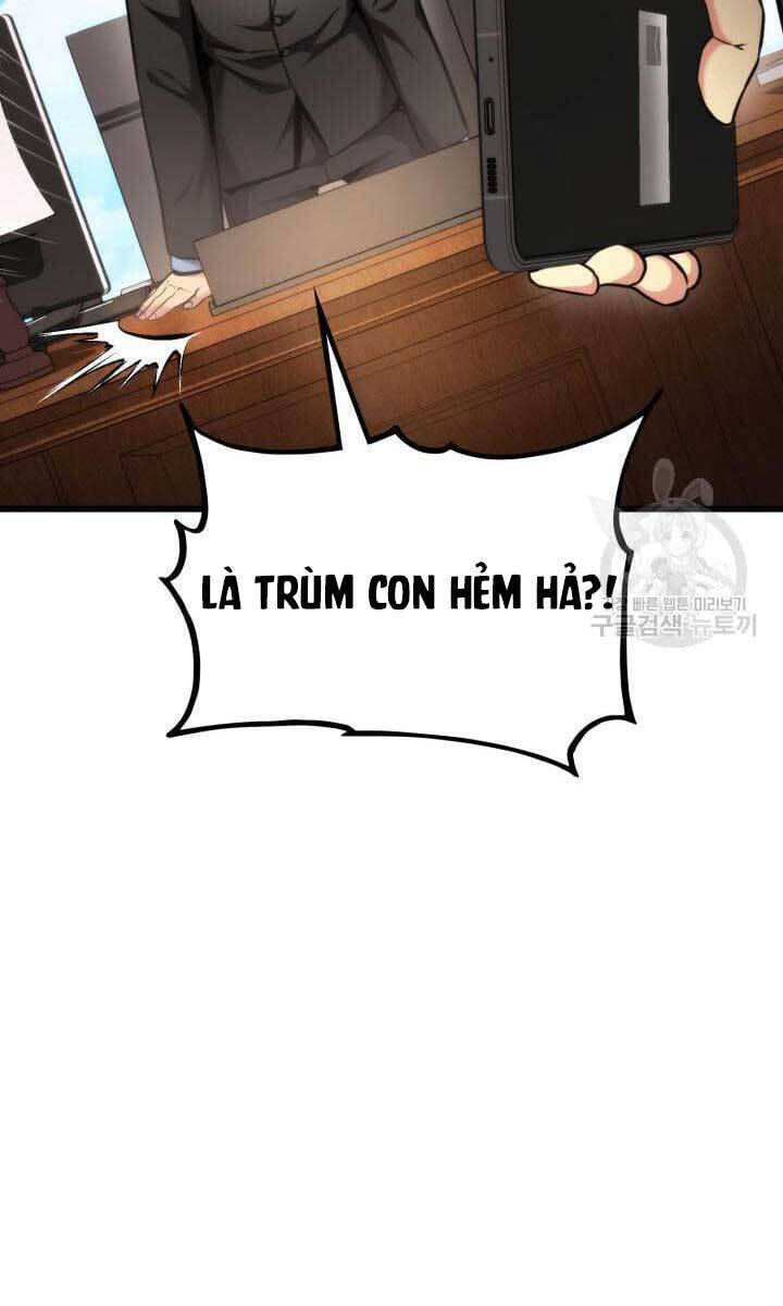 Huyền Thoại Game Thủ - Tái Xuất Chap 91 - Next Chap 92