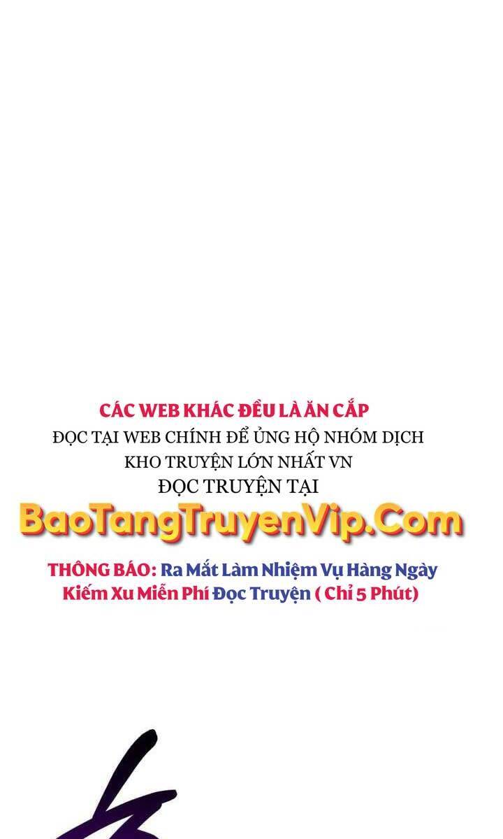 Huyền Thoại Game Thủ - Tái Xuất Chap 91 - Next Chap 92