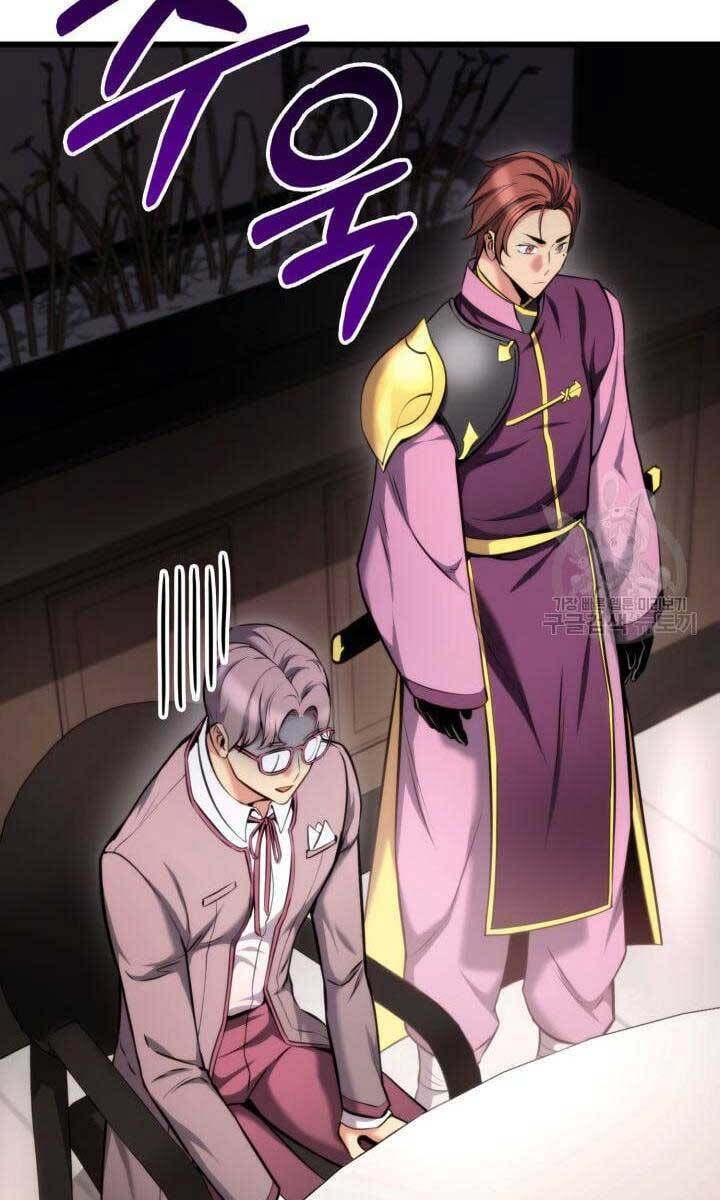 Huyền Thoại Game Thủ - Tái Xuất Chap 91 - Next Chap 92