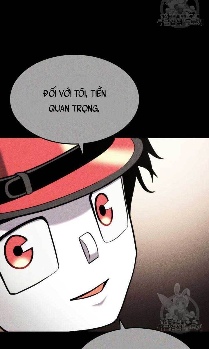 Huyền Thoại Game Thủ - Tái Xuất Chap 91 - Next Chap 92