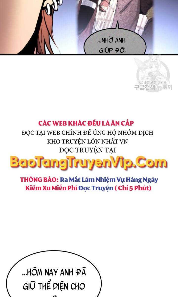 Huyền Thoại Game Thủ - Tái Xuất Chap 91 - Next Chap 92