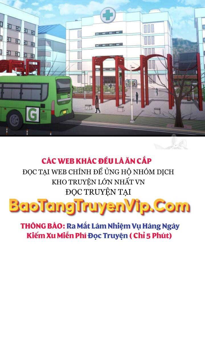 Huyền Thoại Game Thủ - Tái Xuất Chap 91 - Next Chap 92