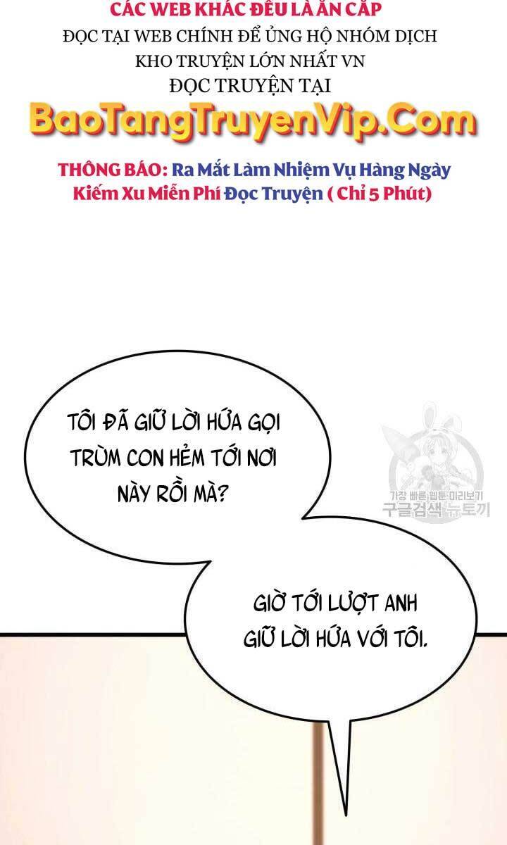 Huyền Thoại Game Thủ - Tái Xuất Chap 91 - Next Chap 92