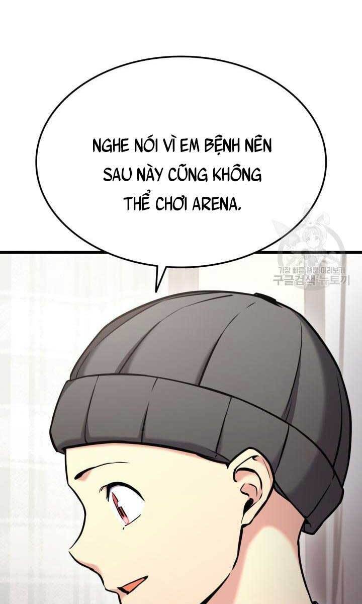 Huyền Thoại Game Thủ - Tái Xuất Chap 91 - Next Chap 92