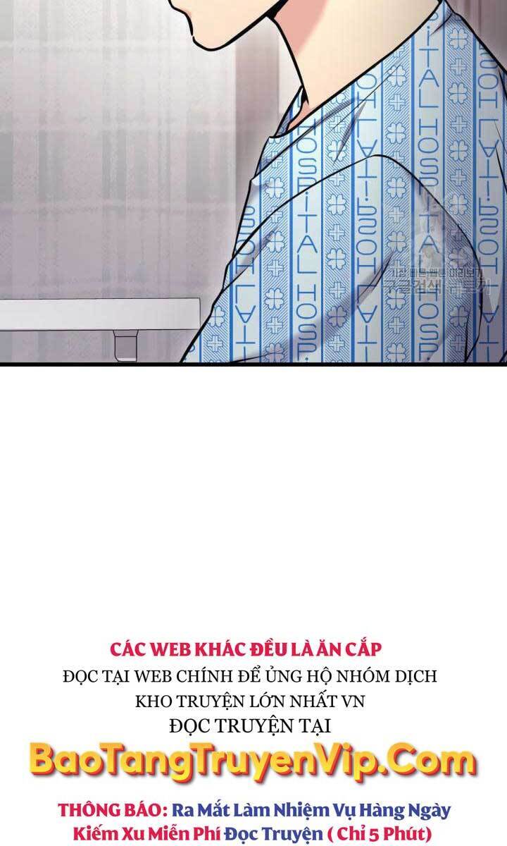 Huyền Thoại Game Thủ - Tái Xuất Chap 91 - Next Chap 92