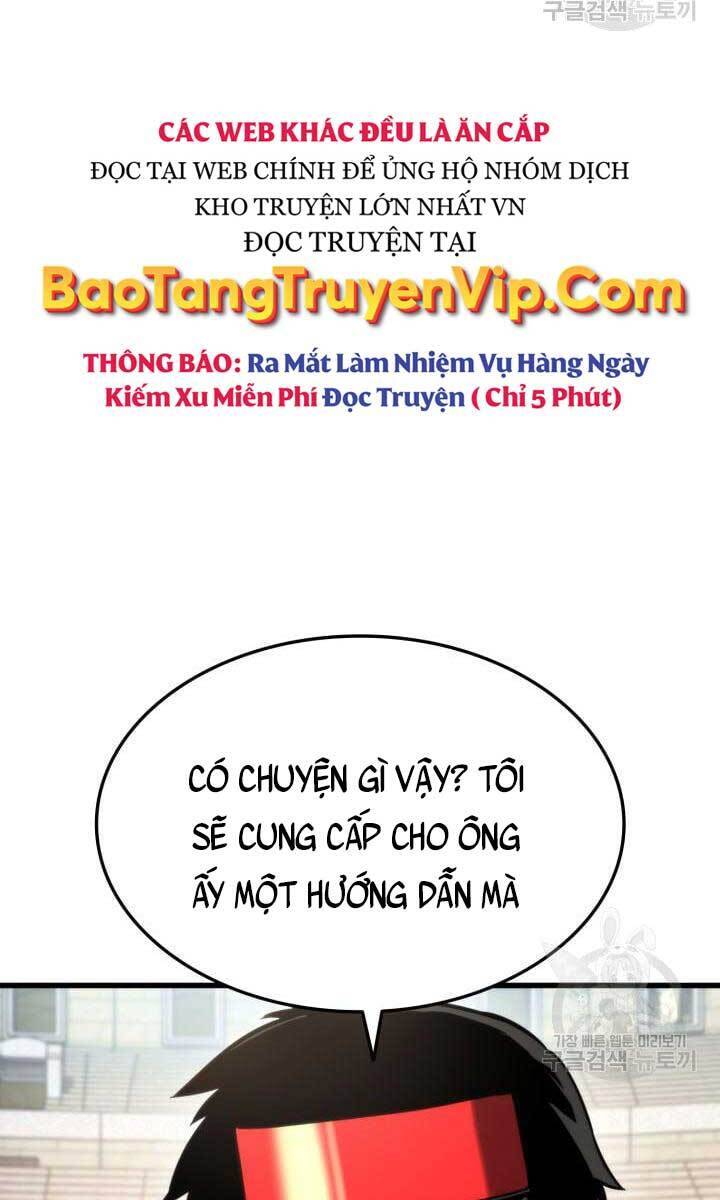Huyền Thoại Game Thủ - Tái Xuất Chap 92 - Next Chap 93