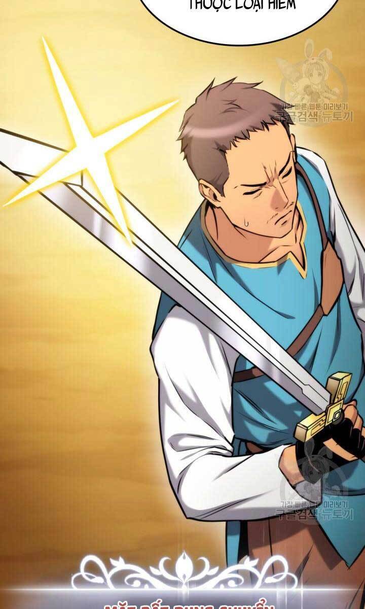 Huyền Thoại Game Thủ - Tái Xuất Chap 92 - Next Chap 93