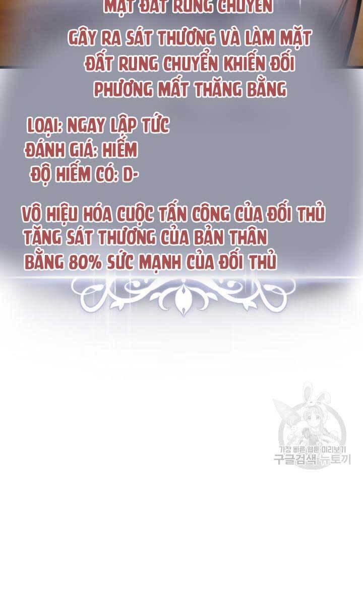 Huyền Thoại Game Thủ - Tái Xuất Chap 92 - Next Chap 93