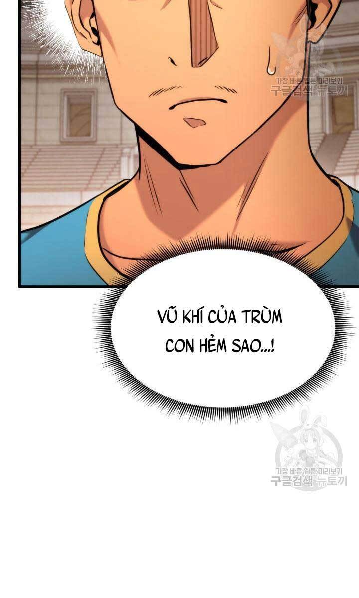 Huyền Thoại Game Thủ - Tái Xuất Chap 92 - Next Chap 93