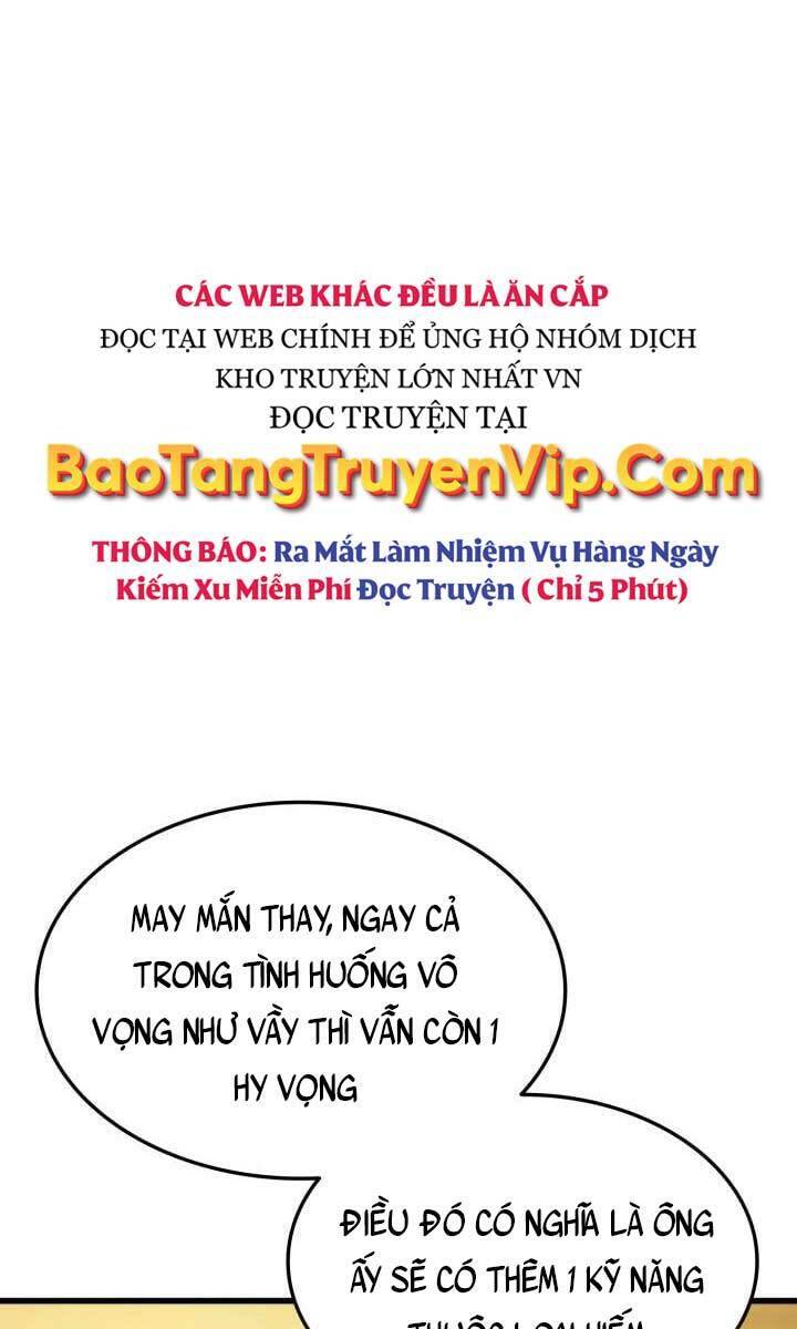 Huyền Thoại Game Thủ - Tái Xuất Chap 92 - Next Chap 93